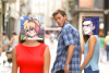 LucaFan.png LucaFan.png