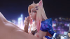 84a3cf3c00a9c5fa7313b6942fb620e4.png