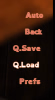 1761349977015.png 1761349977015.png