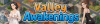wide_valey.png wide_valey.png