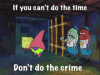 spongebob-jail.gif