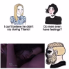 x49sn6n0aowf1.png