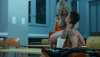 anim_maya_ride6_ep8.gif