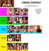 carnal-contract.png