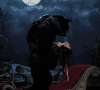 van-helsing-werewolf.gif van-helsing-werewolf.gif