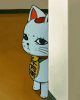 side-eye-anime-anime-side-eye.png side-eye-anime-anime-side-eye.png