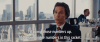1761368809681.gif 1761368809681.gif
