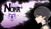 NORA.png