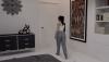 1761375082077.png
