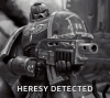 HereseyDetected.gif