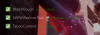 1761377520928.png