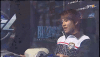 korean computer win nice clap.gif