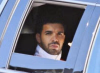 DRAKE.png DRAKE.png