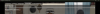 1761383180222.png
