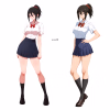 rin new sprite comparison2.png