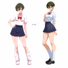jun new sprite comparison2.png