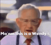 trouble-call-police.gif trouble-call-police.gif