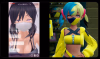 1761394720175.png