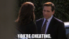 f7a1c38c-b762-4b2e-8640-81030c48c6ac_text.gif