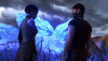 016_13 9.png