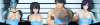 1761396541729.png 1761396541729.png