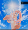 1761397688704.png 1761397688704.png