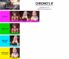 chronos-if.png