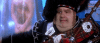 fzMR.gif fzMR.gif