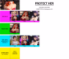 protect-her.png