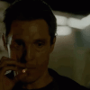 1690468552150510739.gif 1690468552150510739.gif