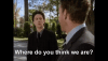 where-do-you-think-we-are-scrubs.gif where-do-you-think-we-are-scrubs.gif