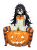 StickerZombieHalloween.png