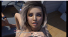 1761407442973.png