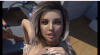 1761407452452.png