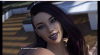 1761407589487.png