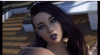 1761407600158.png