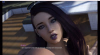1761407617621.png