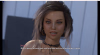 1761407916141.png