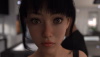 screenshot0003.png screenshot0003.png
