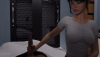 screenshot0007.png screenshot0007.png