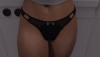 screenshot0009.png screenshot0009.png