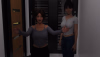 screenshot0010.png screenshot0010.png