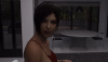 screenshot0014.png screenshot0014.png