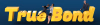 1761411182304.png 1761411182304.png