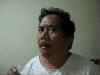 1761411252520.gif 1761411252520.gif