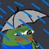 pepe-rain.gif