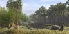 roadsideandstreamforsimplegrasslands03daz3d.jpg