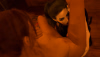 ss-8.png ss-8.png