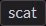 scat.jpg