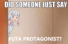 1761416526209.png 1761416526209.png